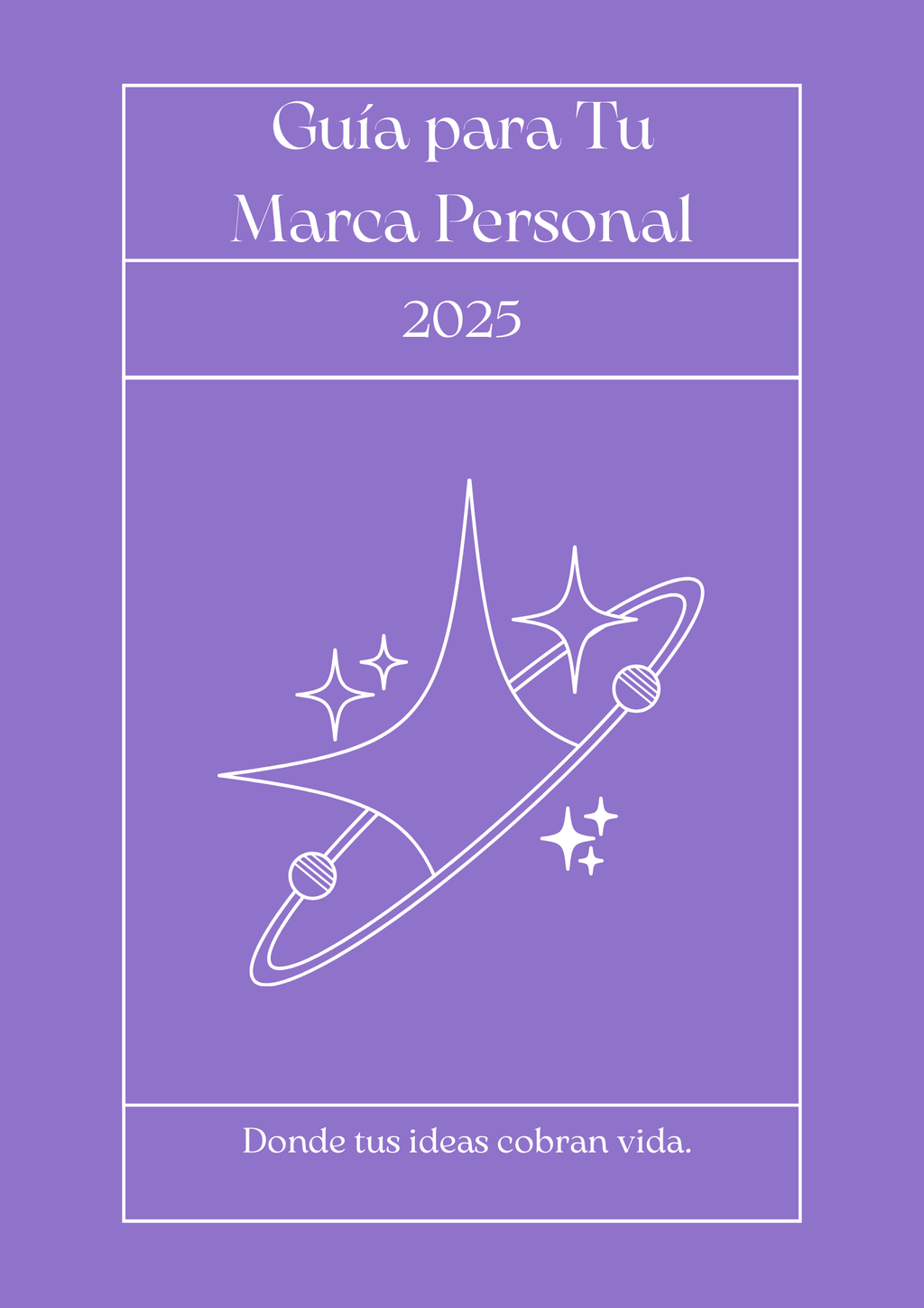 Psicobranding "Tu marca personal comienza en tu subconsciente"
