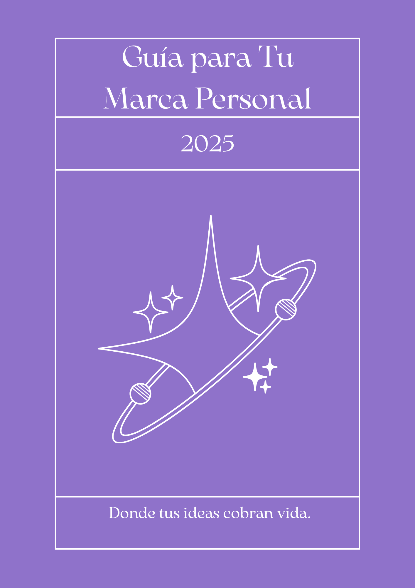 Psicobranding "Tu marca personal comienza en tu subconsciente"